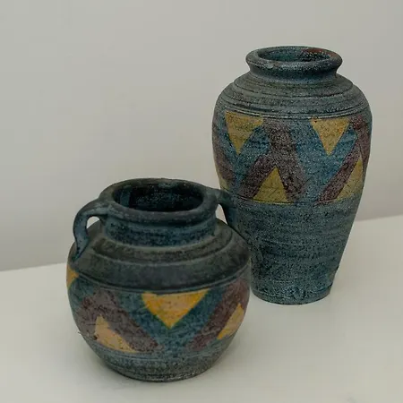 Nana Apartamento Piran